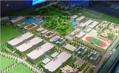 肃州肃州沙盘模型制作的尺寸多大合适