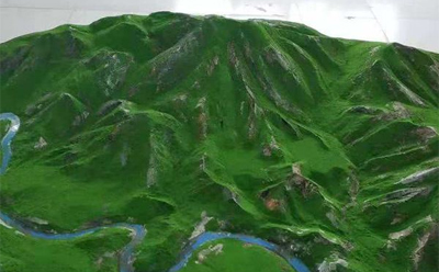 肃州肃州沙盘模型制作材料有哪些