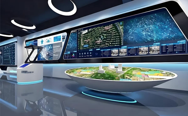 10月电子肃州肃州沙盘模型制作优选专业技术服务商 10月电子肃州肃州沙盘模型制作优选专业技术服务商